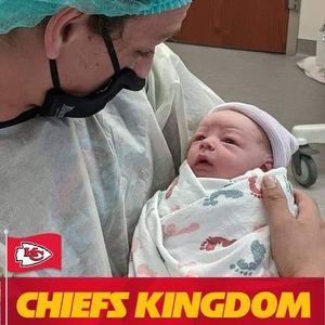 Meet your Posher, Seth